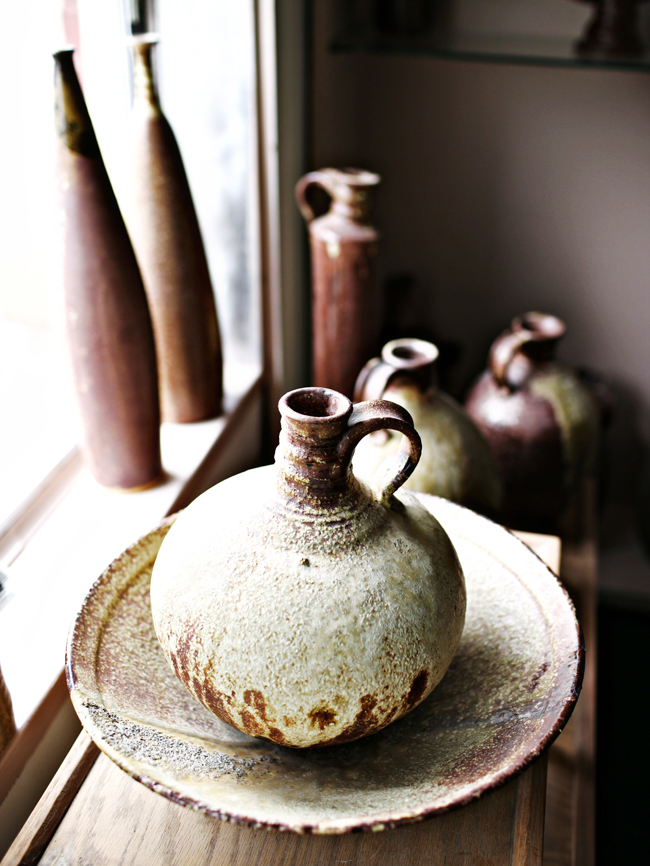 boerne ceramics